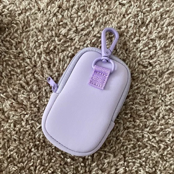 Sephora Lavender Bath & Body Set - Picture 4 of 6